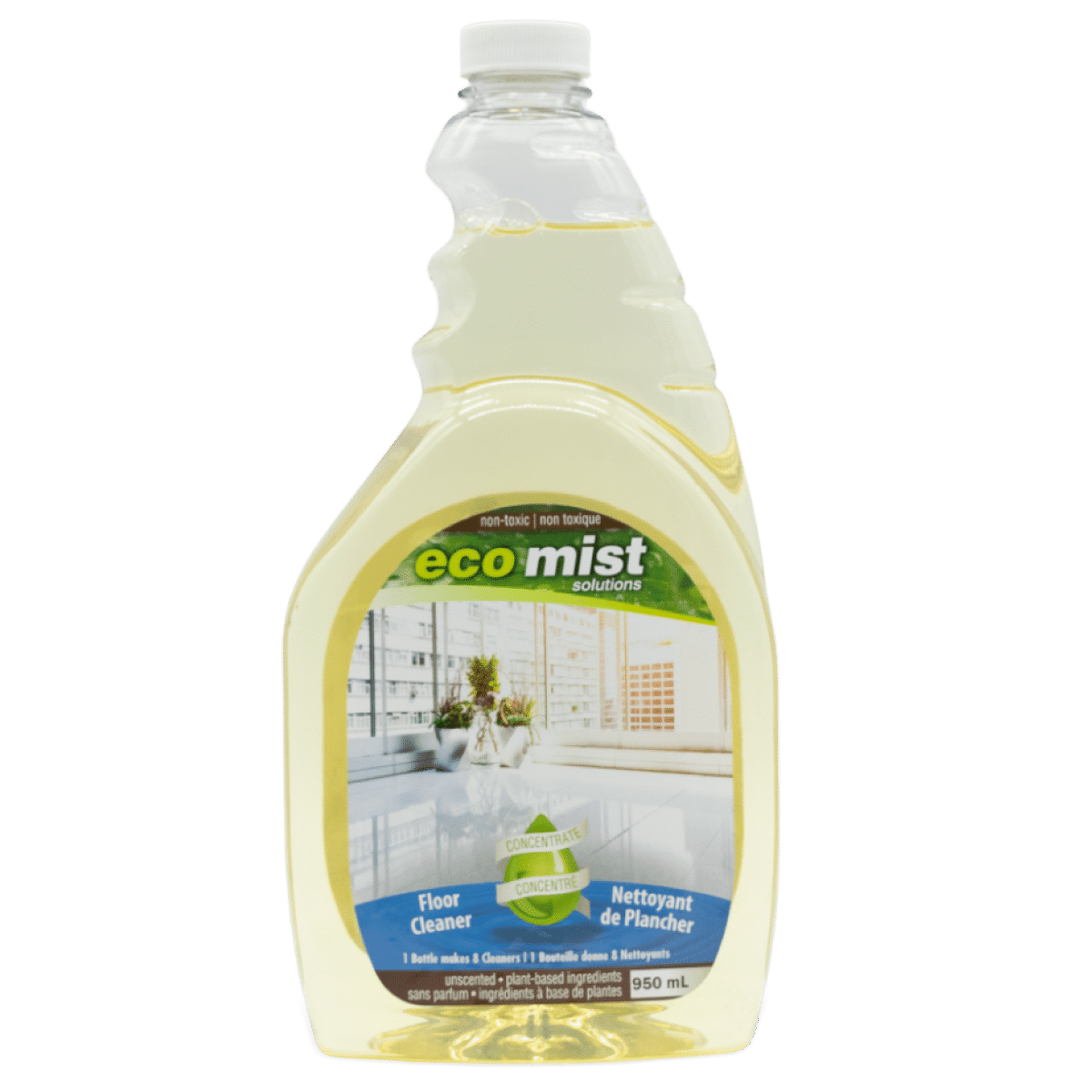 https://ecomistsolutions.ca/content/uploads/2021/11/1-FloorCleaner.png